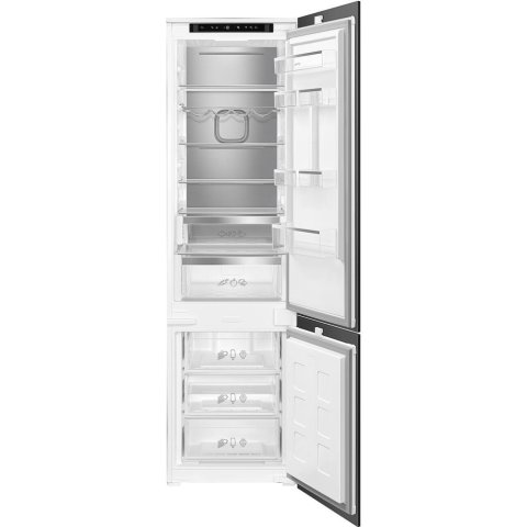 Холодильник Smeg C8194TND