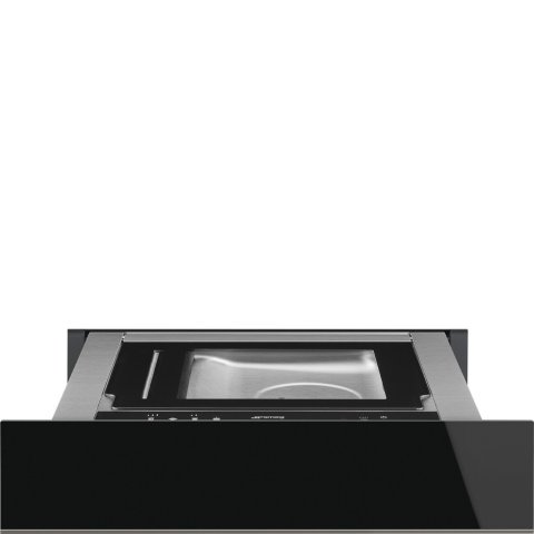 Підігрівач посуду Smeg CPV615T