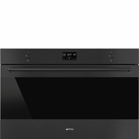 Духова піч Smeg SFP9302TN