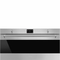 Духовая печь Smeg SFR9302TX