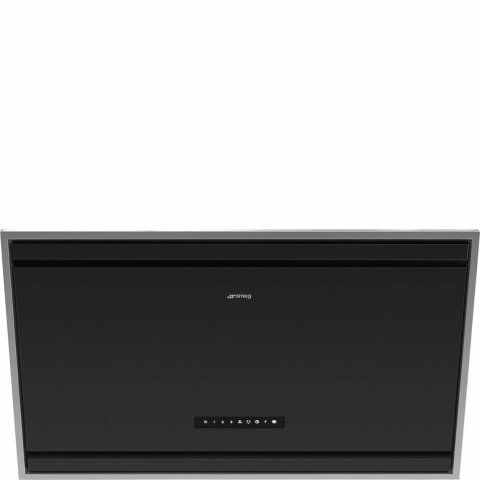 Витяжка Smeg KV394MB