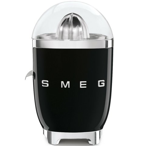 Соковижималка для цитрусових Smeg CJF11BLEU