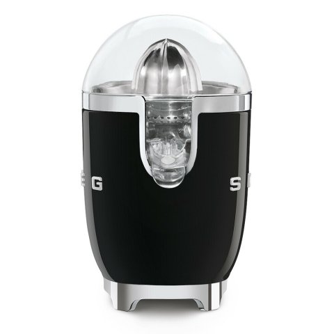 Соковижималка для цитрусових Smeg CJF11BLEU