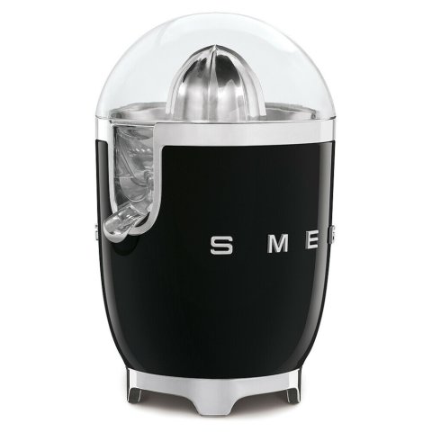 Соковижималка для цитрусових Smeg CJF11BLEU
