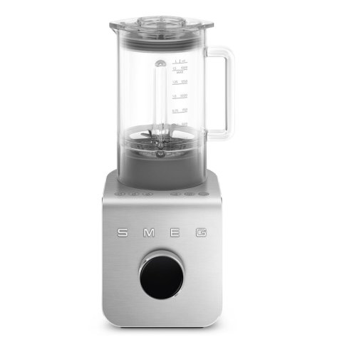Блендер стаціонарний Smeg BLC02EGMEU