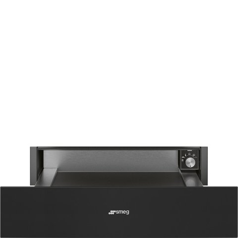 Підігрівач посуду Smeg CPR315N