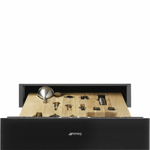 Ящик сомельє Smeg CPS115B3