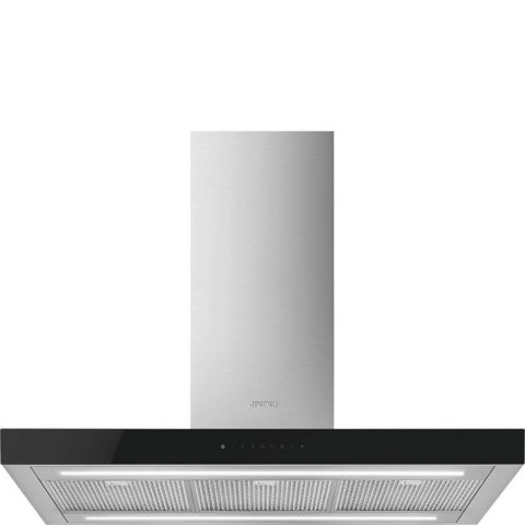 Витяжка Smeg KBTI9L4VN