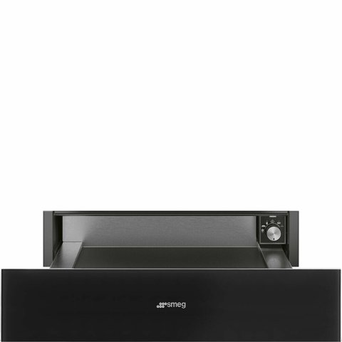 Підігрівач посуду Smeg CPR115B3