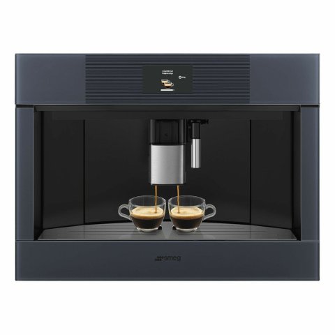 Smeg CMS4104G