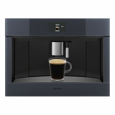 Smeg CMS4104G