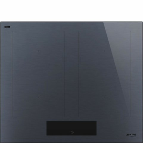 Smeg SIM1644DG