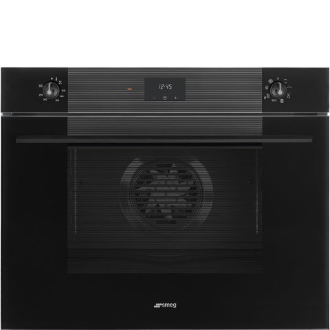 Духовая печь Smeg SO5100TB3