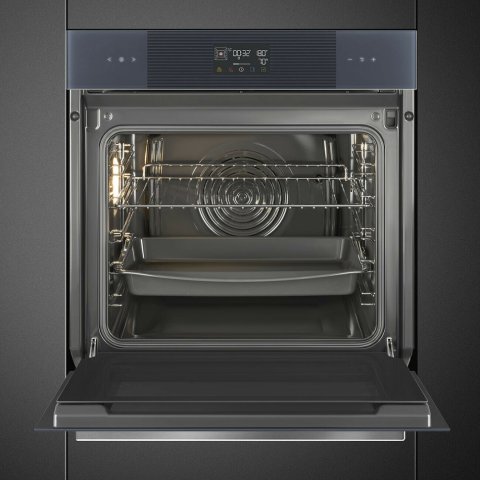 Smeg SO6102S3PG