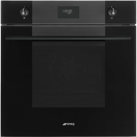 Духова піч Smeg SF6101TB3