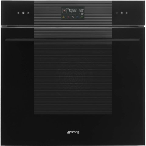 Духова піч Smeg SOP6102S2PB3