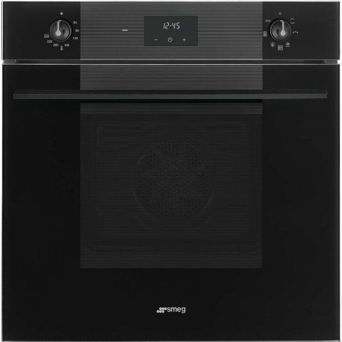 Духова піч Smeg SF6100VB3