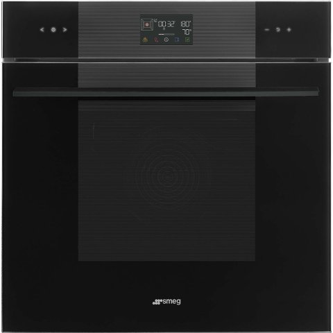 Духовая печь Smeg SO6102S3PB3