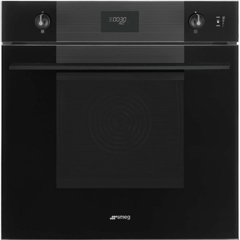 Духовая печь Smeg SOP6101S2B3