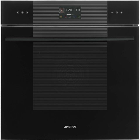 Духовая печь Smeg SO6102TB3