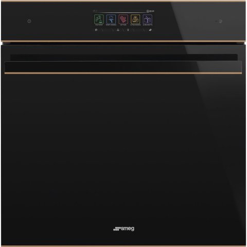 Smeg SO6606WAPNR