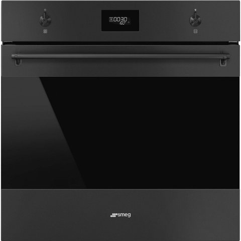 Духовая печь Smeg SF6301TN