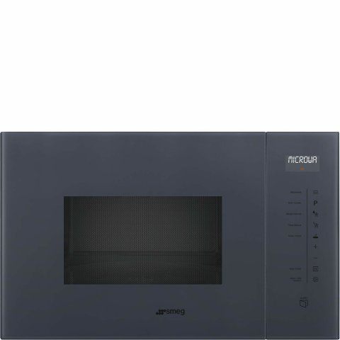 Smeg FMI125G