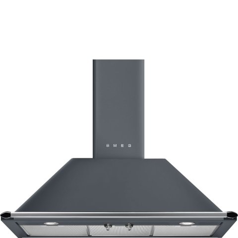 Витяжка Smeg KT90GRE