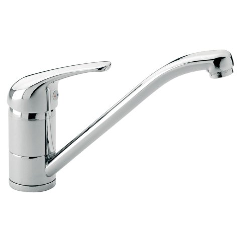Кухонний змішувач Foster S1000 - RO 8443 002