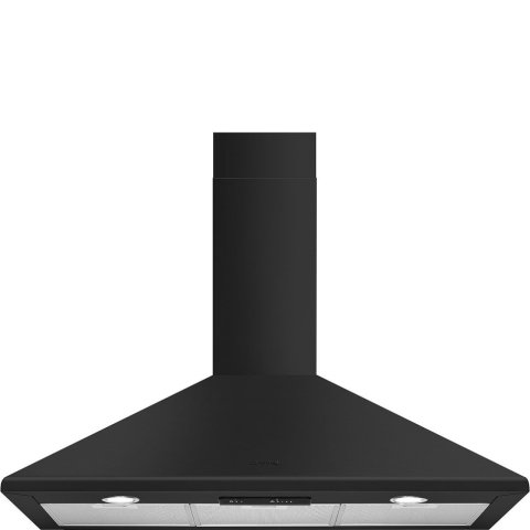 Витяжка Smeg KSED95AE