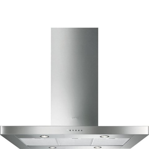 Витяжка Smeg KI90XE