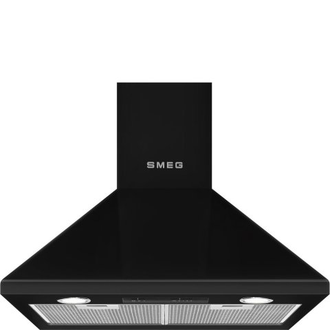 Вытяжка Smeg KSED65NEE