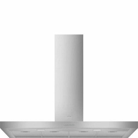 Витяжка Smeg KBT1200XE