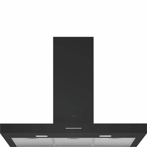 Вытяжка Smeg KBT900AE
