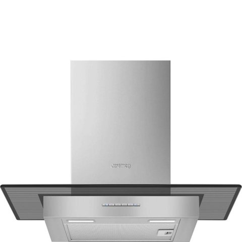 Витяжка Smeg KBT600VE