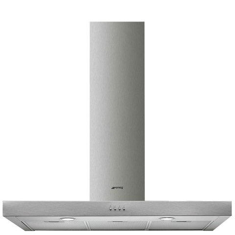 Витяжка Smeg KATE900CEX