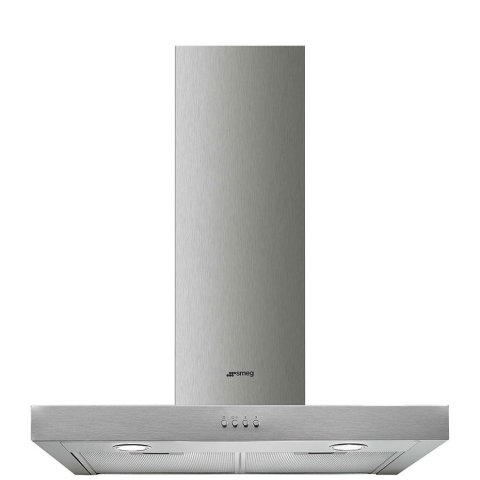 Витяжка Smeg KATE600CEX
