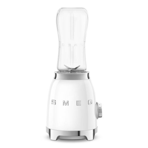 Міні блендер Smeg PBF01WHEU