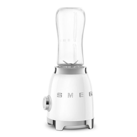 Міні блендер Smeg PBF01WHEU