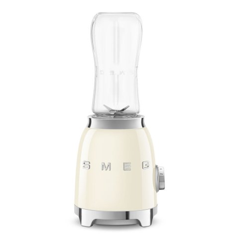 Міні блендер Smeg PBF01CREU