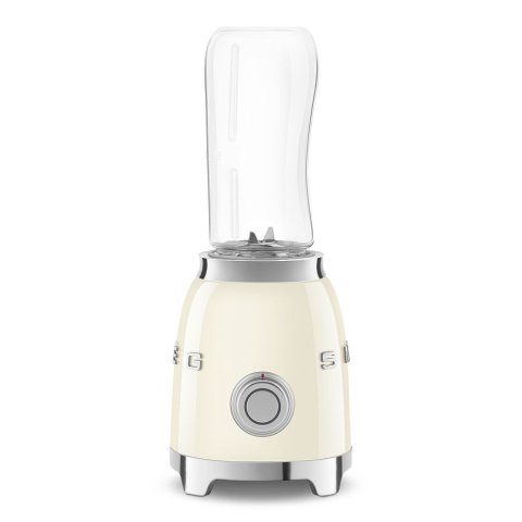 Міні блендер Smeg PBF01CREU