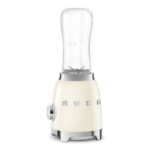 Міні блендер Smeg PBF01CREU