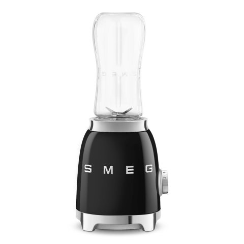 Міні блендер Smeg PBF01BLEU