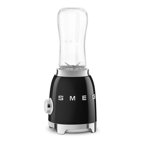 Міні блендер Smeg PBF01BLEU