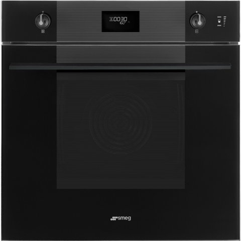 Духовая печь Smeg SO6101S2B3