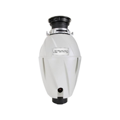 Smeg KITFD075