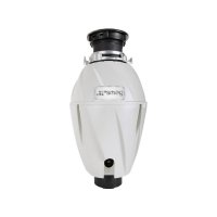 Smeg KITFD075