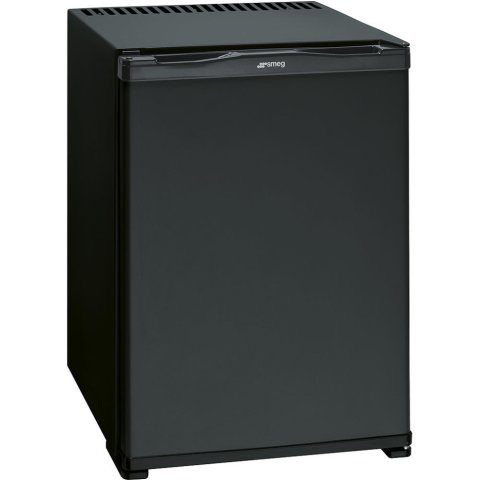 Міні бар Smeg MTE40