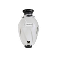 Smeg KITFD050