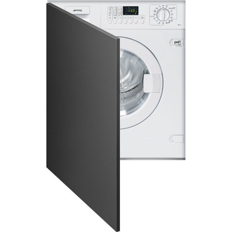 Пральна машина Smeg LBI147